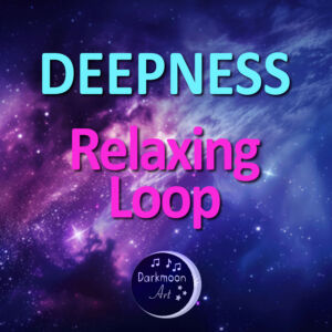 Deepness - Relaxing - Loop - Short - G Major
