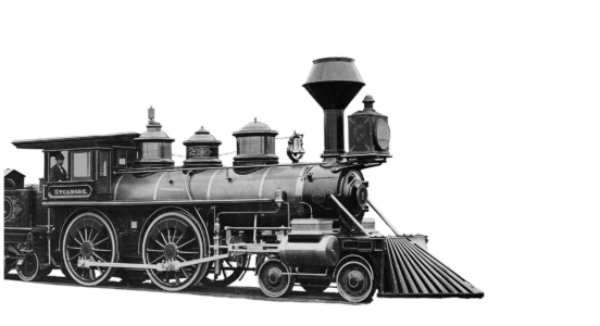 Lokomotiv-fran-baldwin-locomotive 